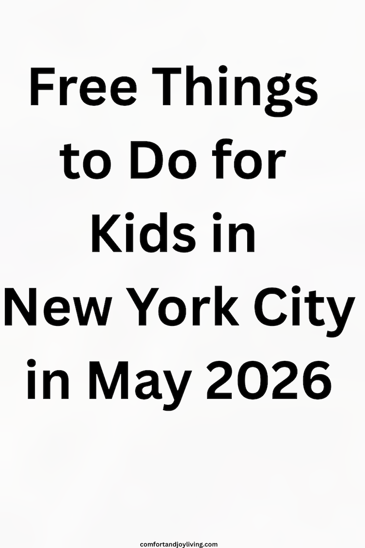 aa--nyc--7.png