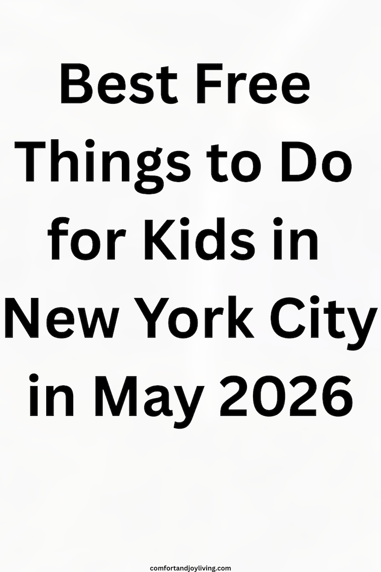 aa--nyc--8.png