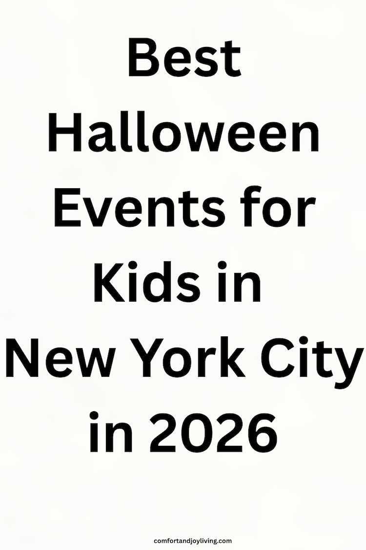 aa--nyc--hall.png