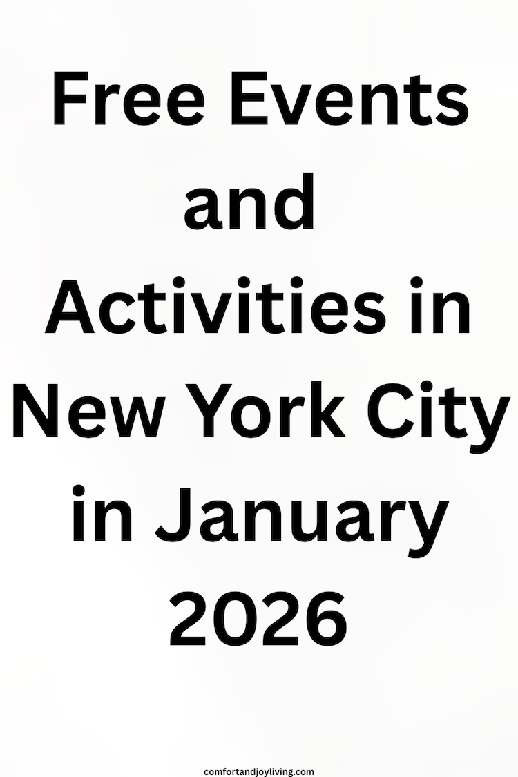 aa--nyc-fre-jan.png