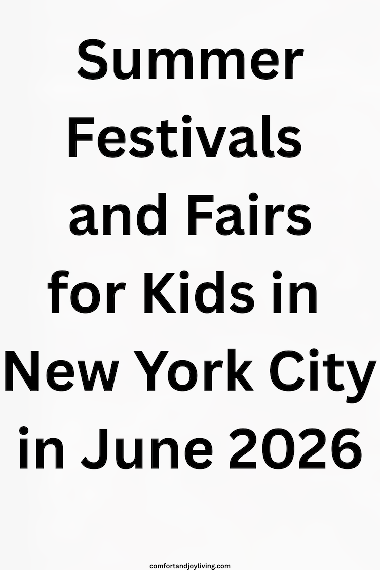 aa--nyc-june-festivals.png