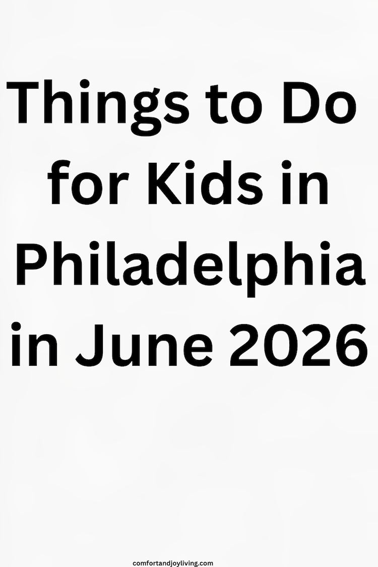 aa--philly-june.png