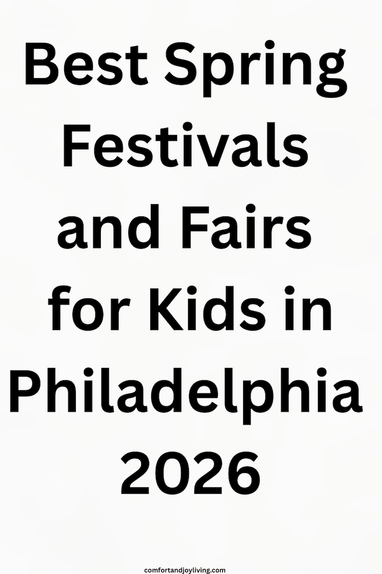 aa--philly-sp-2.png