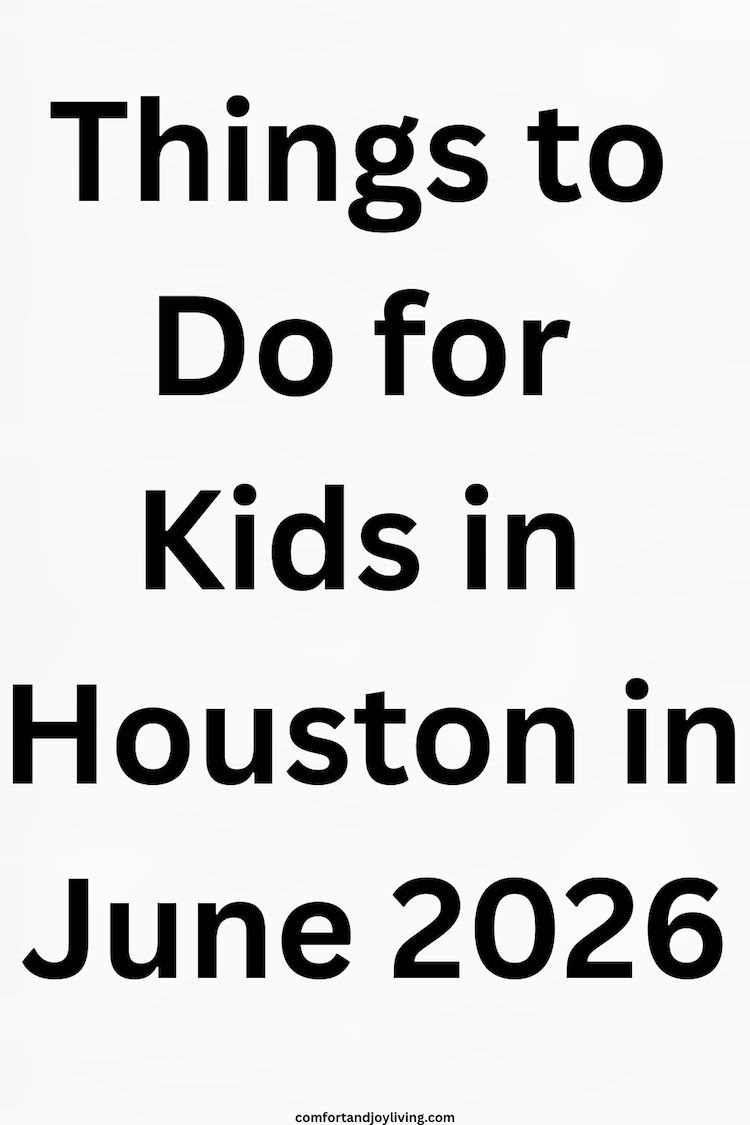 aa-HOUSTON-JUNE.png