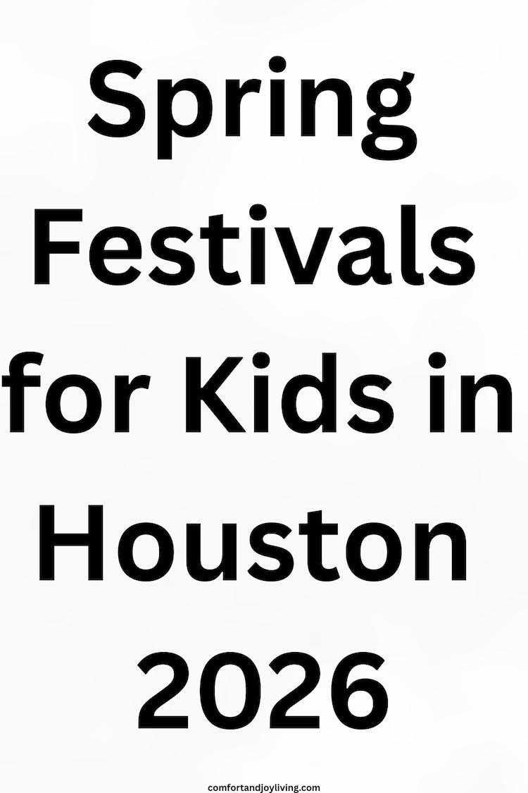 aa-HOUSTON-SP-4.png