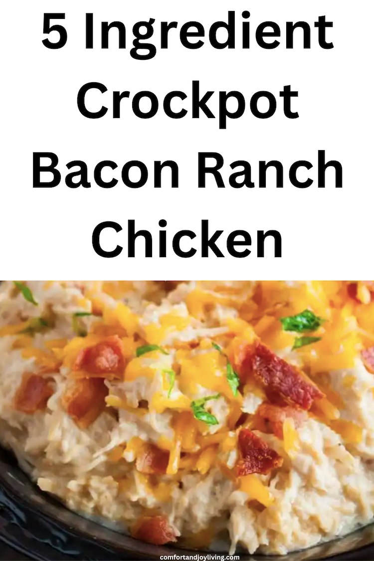 ar--5-Ing-Crockpot-Bacon-Ranch-Chicken.png ar--5-Ing-Crockpot-Bacon-Ranch-Chicken.png