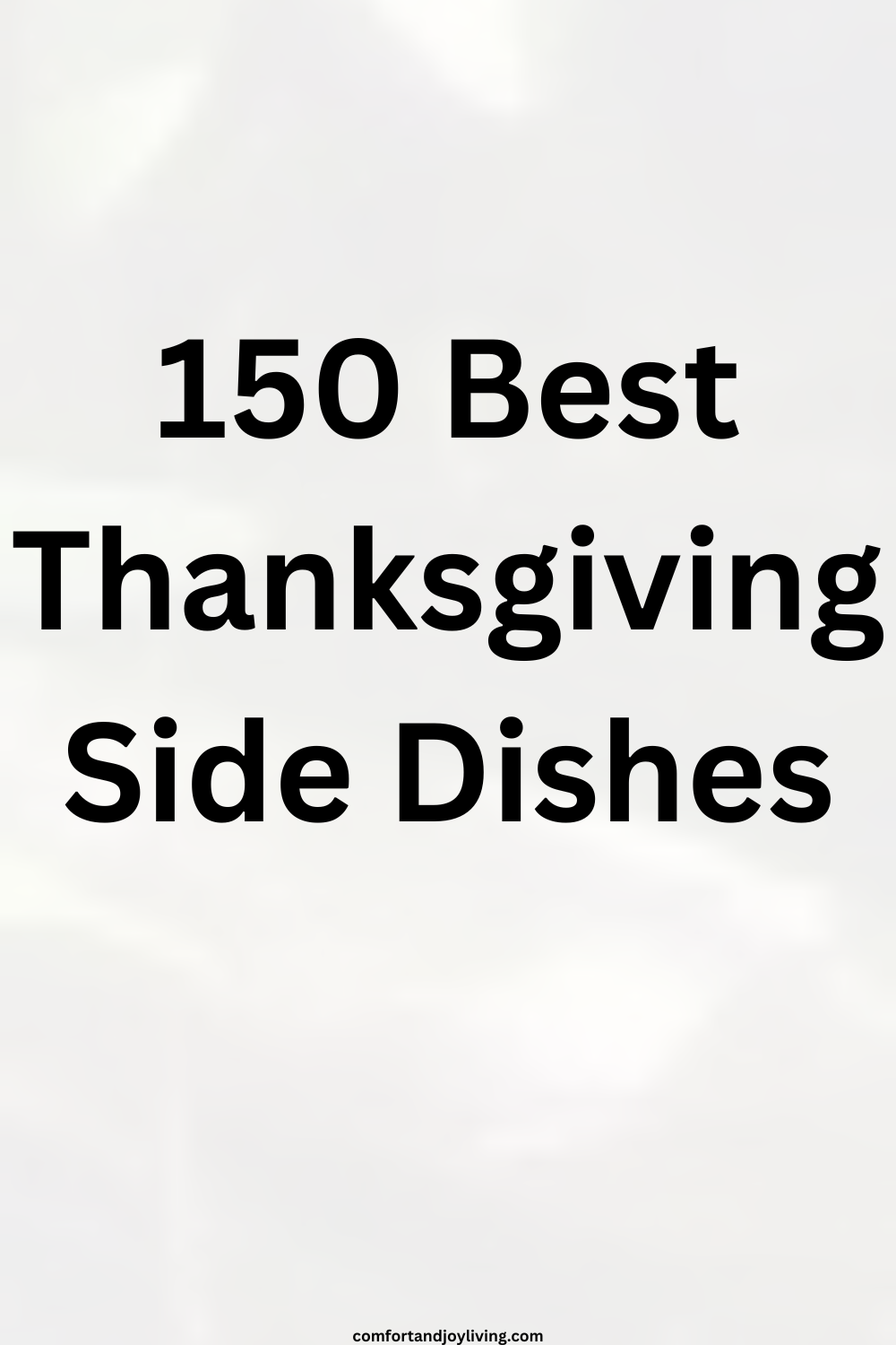 ar--Best -Thanksgiving-Side-Dishes.png