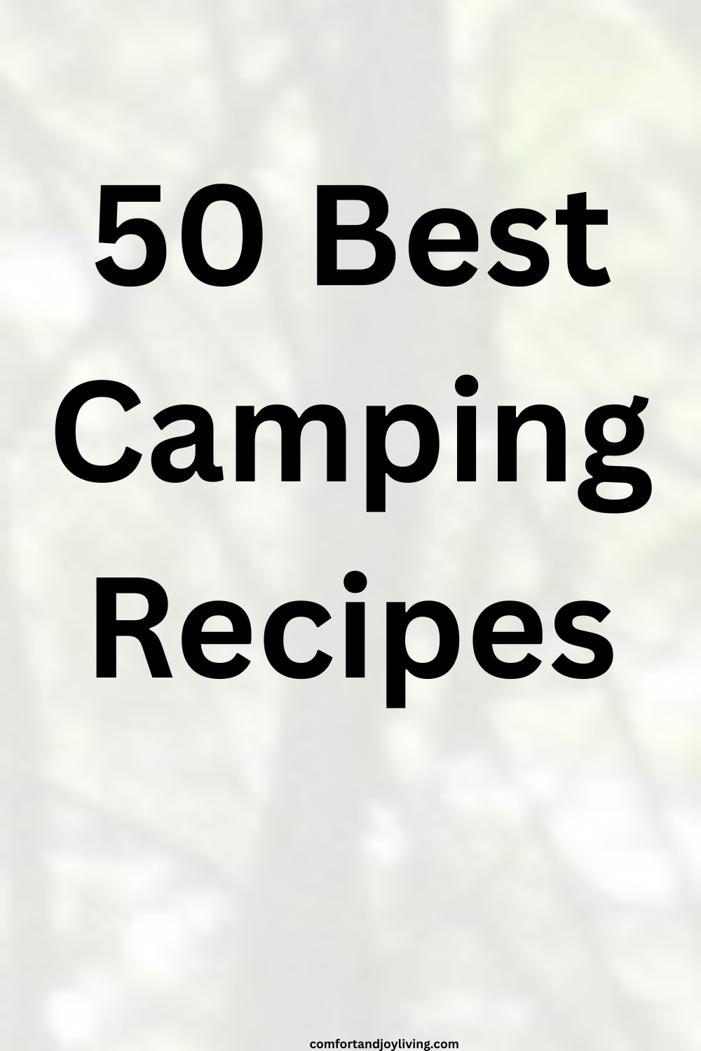 ar--Camping-Recipes.png