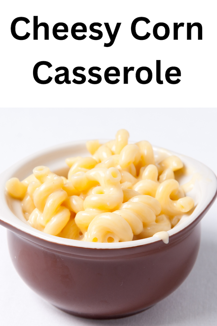 ar--Corn-Casserole.png ar--Corn-Casserole.png