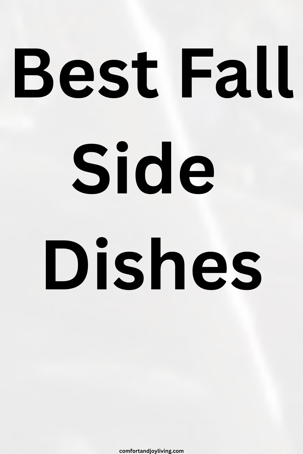 ar--FALL-SIDE-DISHES.png
