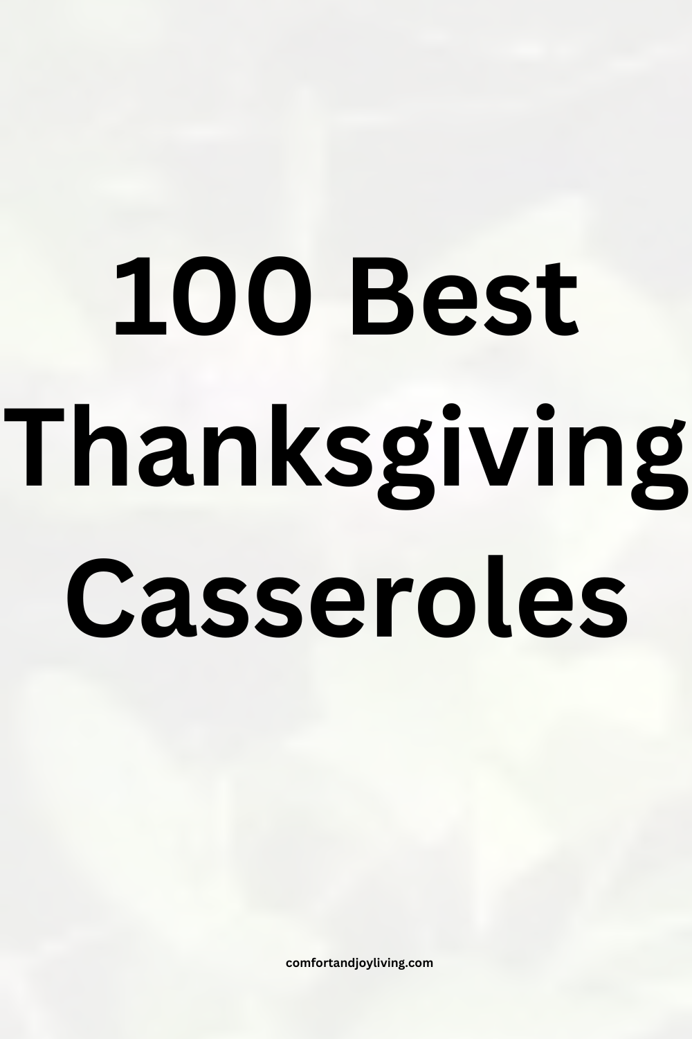 ar--Thanksgiving-casseroles.png