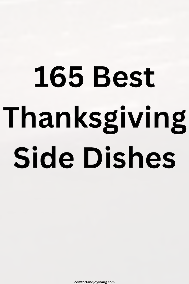 ar--thank-side-dishes--6.png