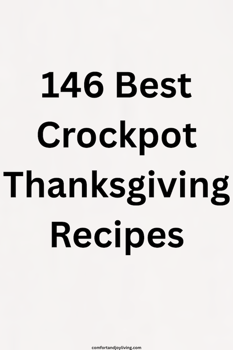 ar--thanks--crockpot--6.png
