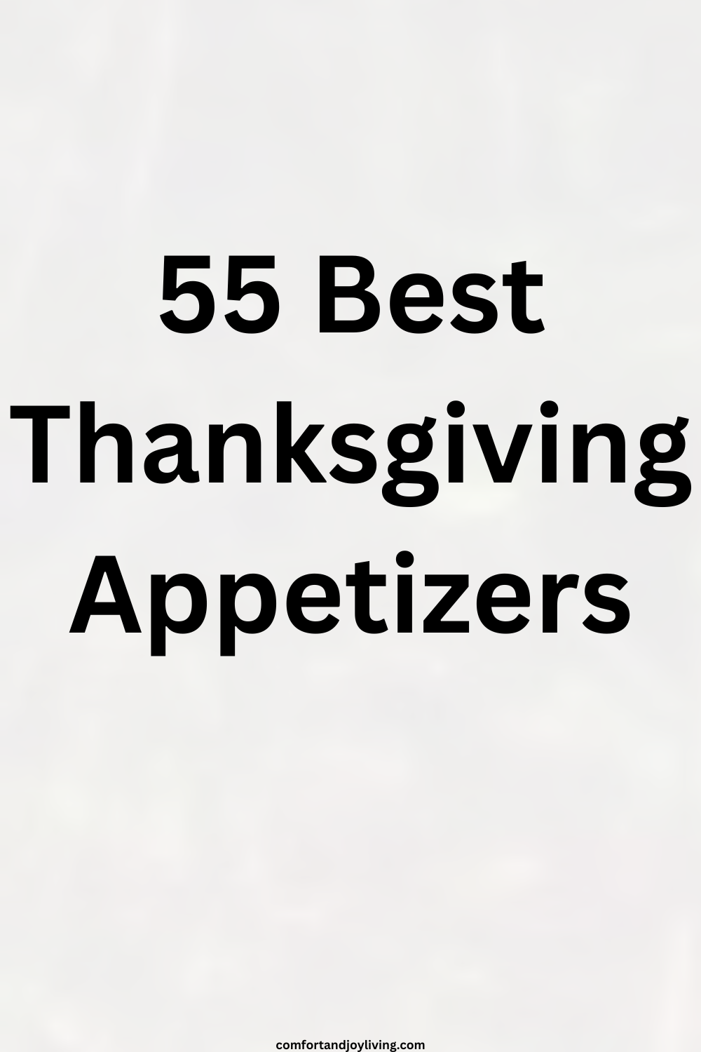 ar--thanks-appetizers--3.png