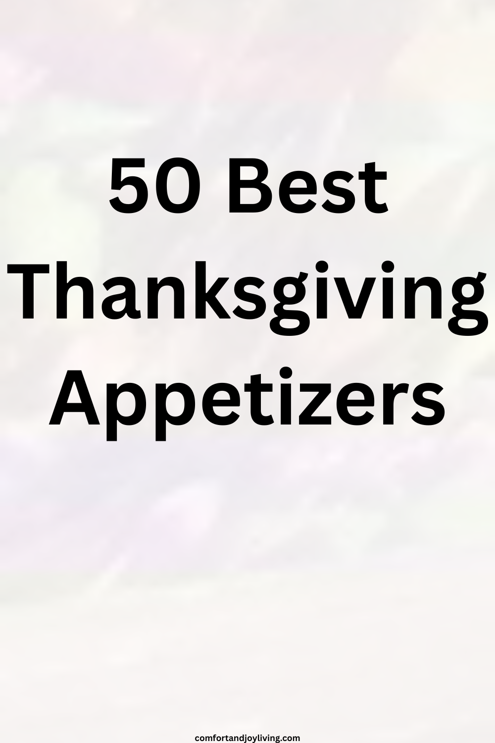 ar--thanks-appetizers--4.png