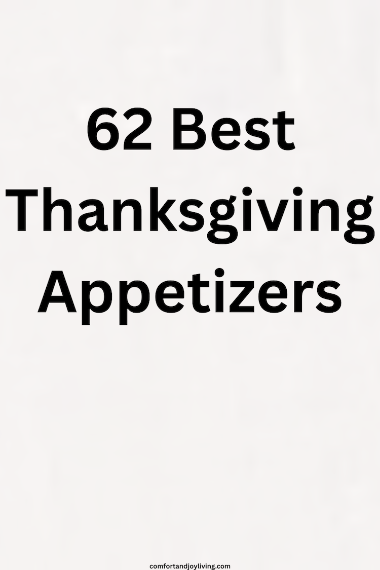 ar--thanks-appetizers--5.png