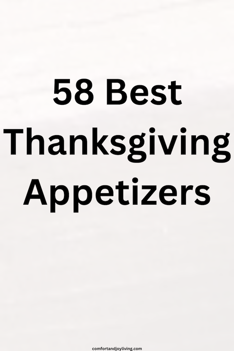 ar--thanks-apps--6.png