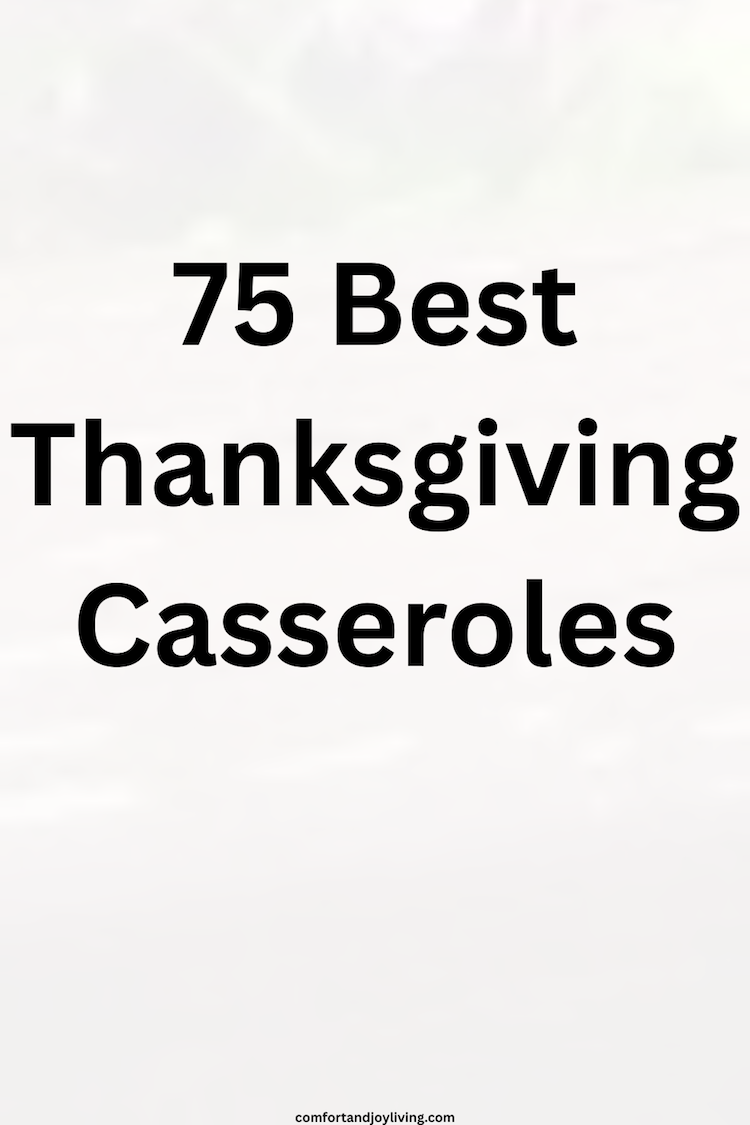 ar--thanks-casseroles----5.png