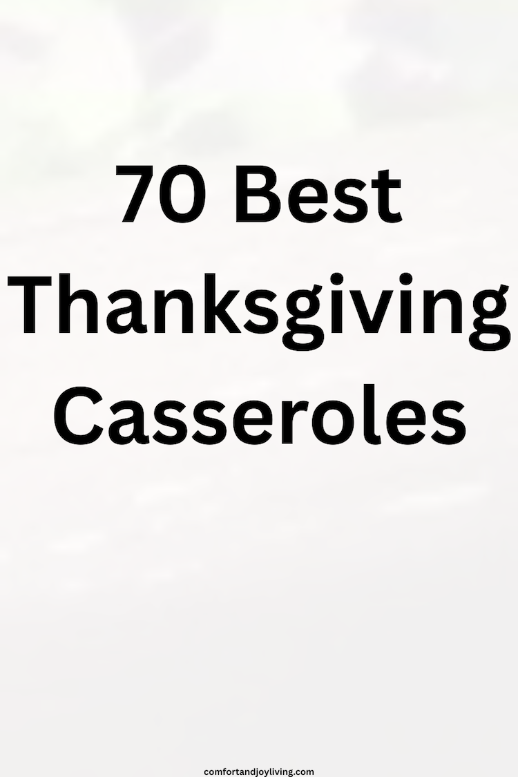 ar--thanks-casseroles--6.png