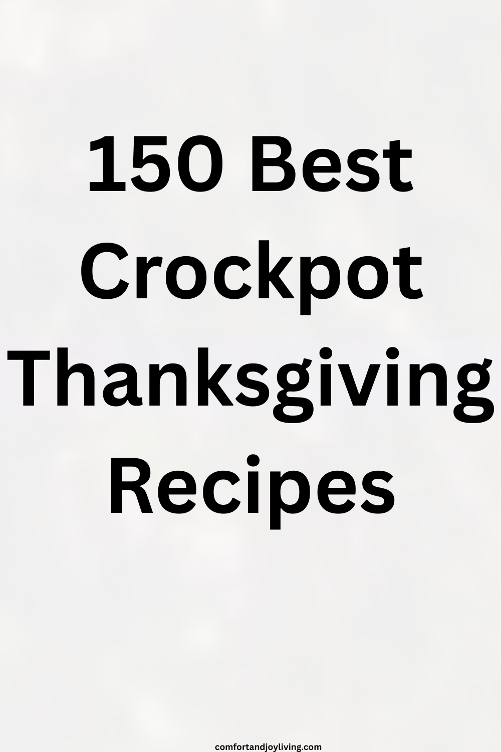 ar--thanks-crockpot.png
