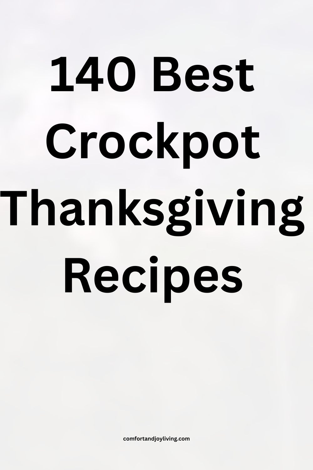 ar--thanks-crokpot--3.png
