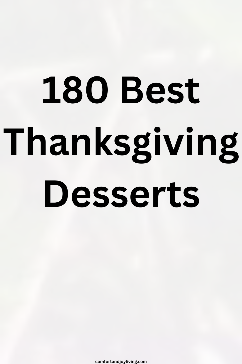 ar--thanks-desserts--2.png
