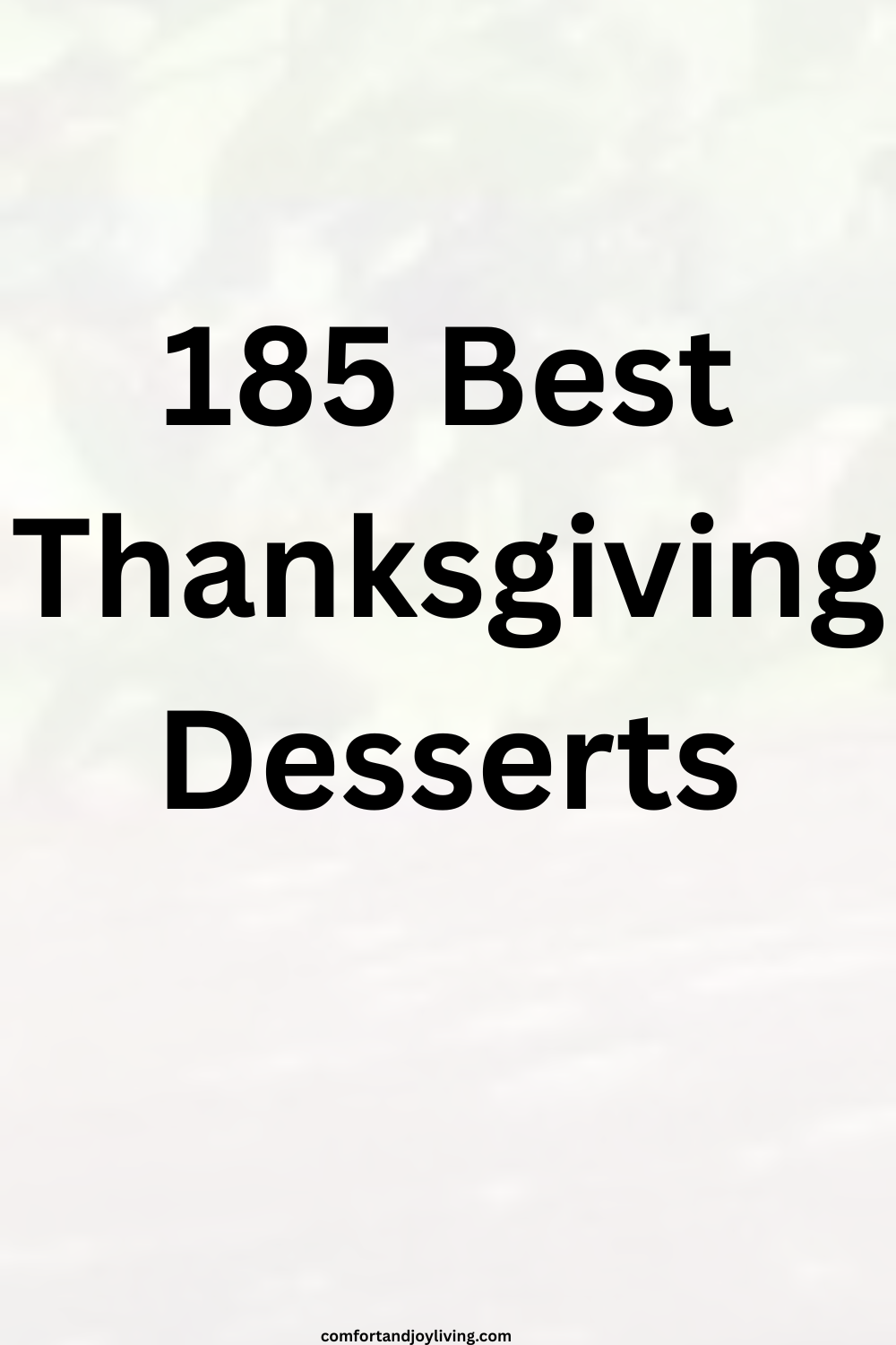 ar--thanks-desserts--3.png
