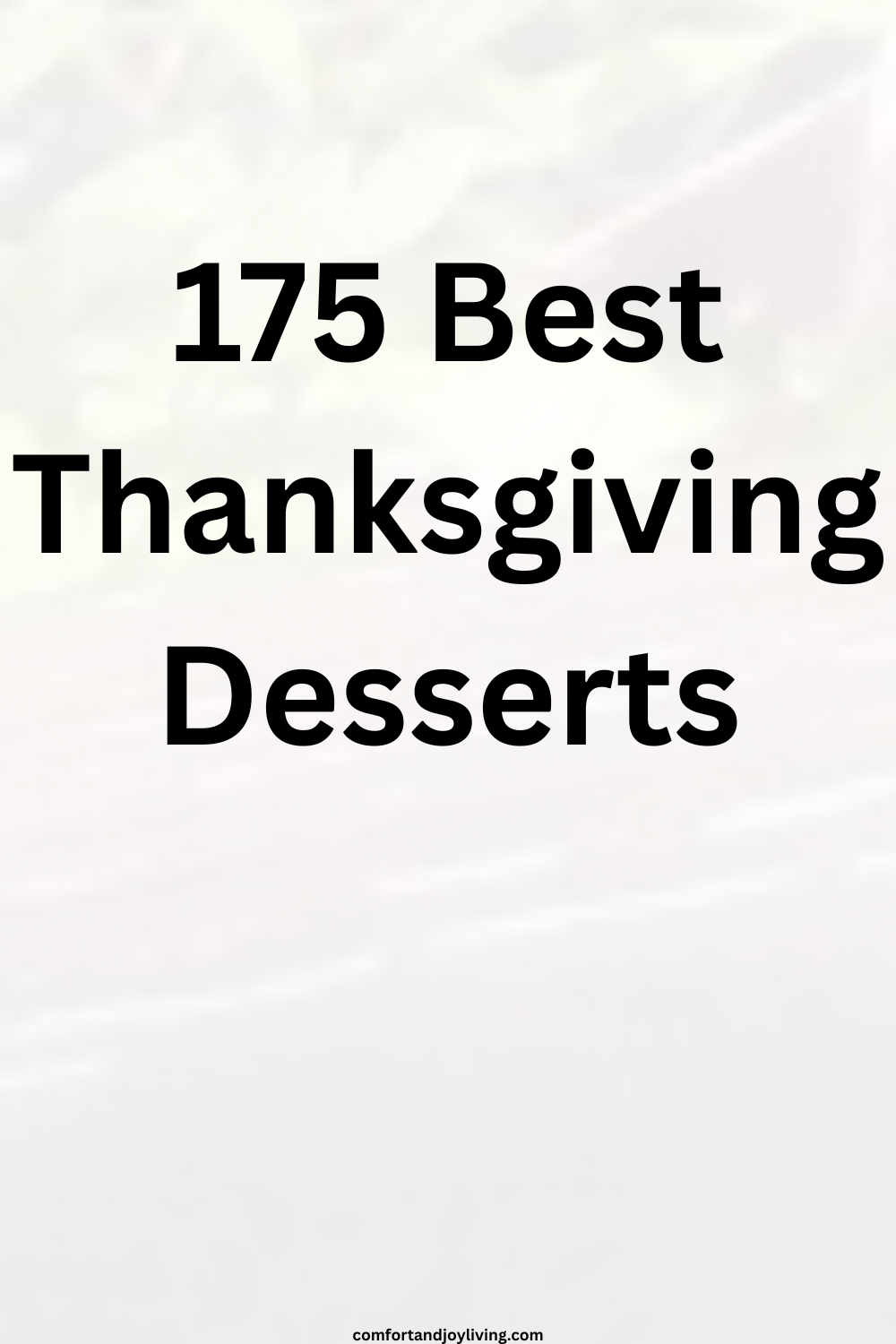 ar--thanks-desserts--4.png