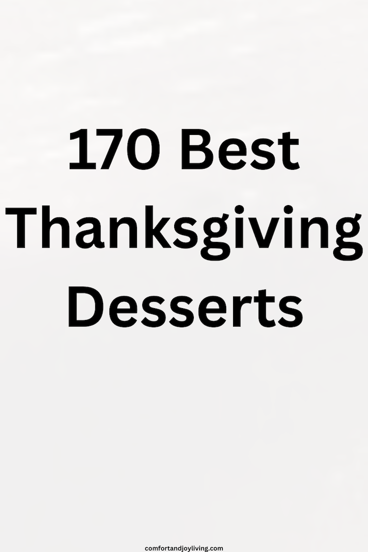 ar--thanks-desserts--5.png