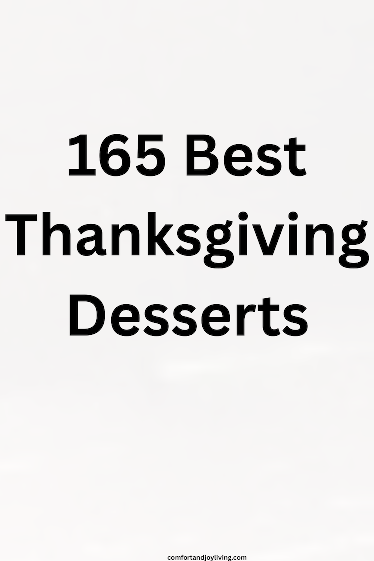 ar--thanks-desserts--6.png