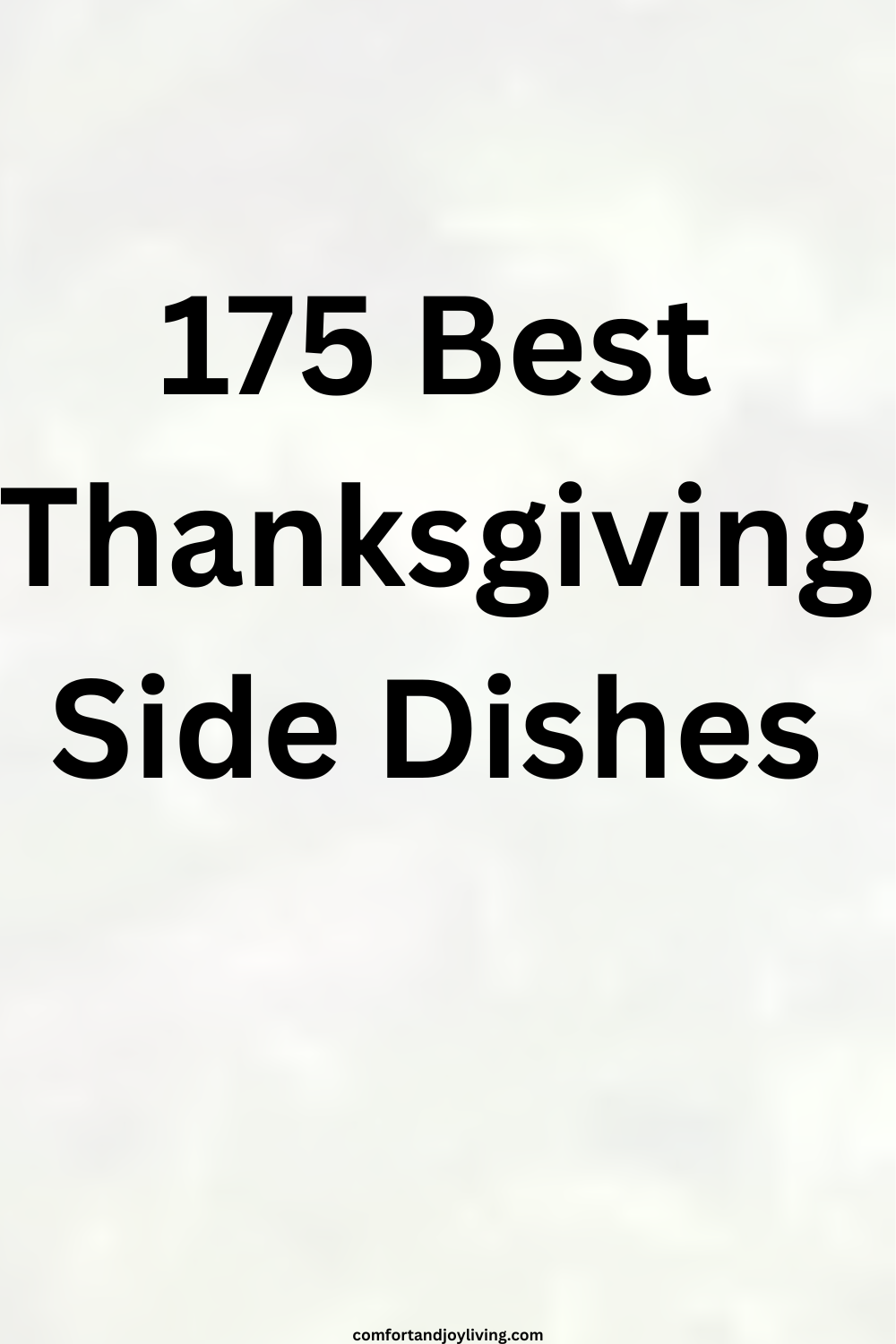 ar--thanks-side-dishes--2.png