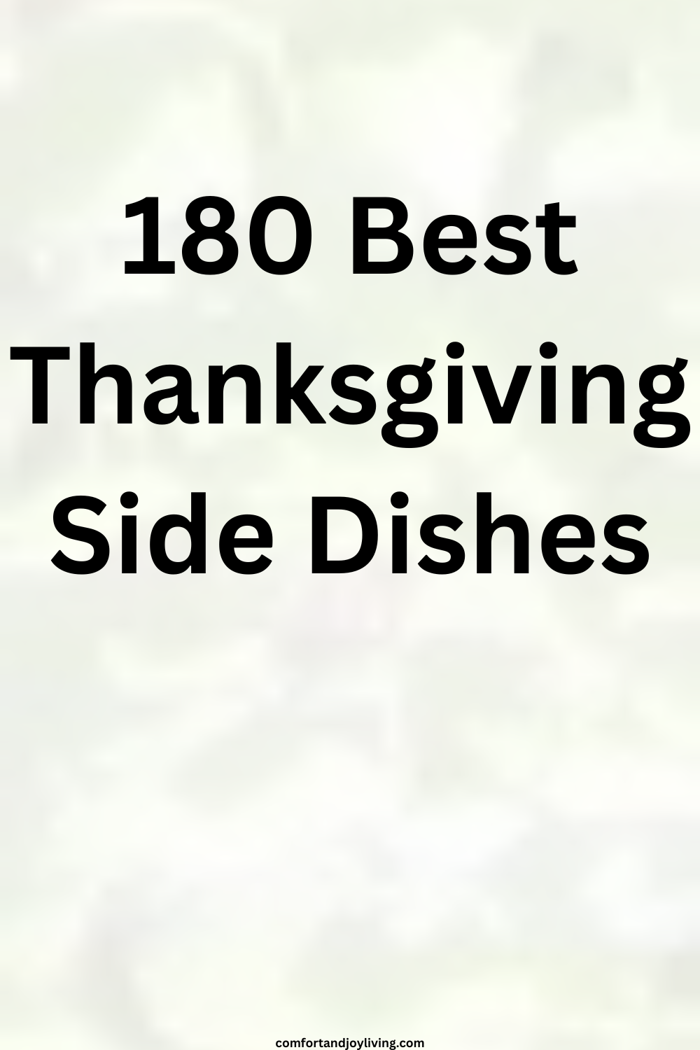 ar--thanks-side-dishes--3.png