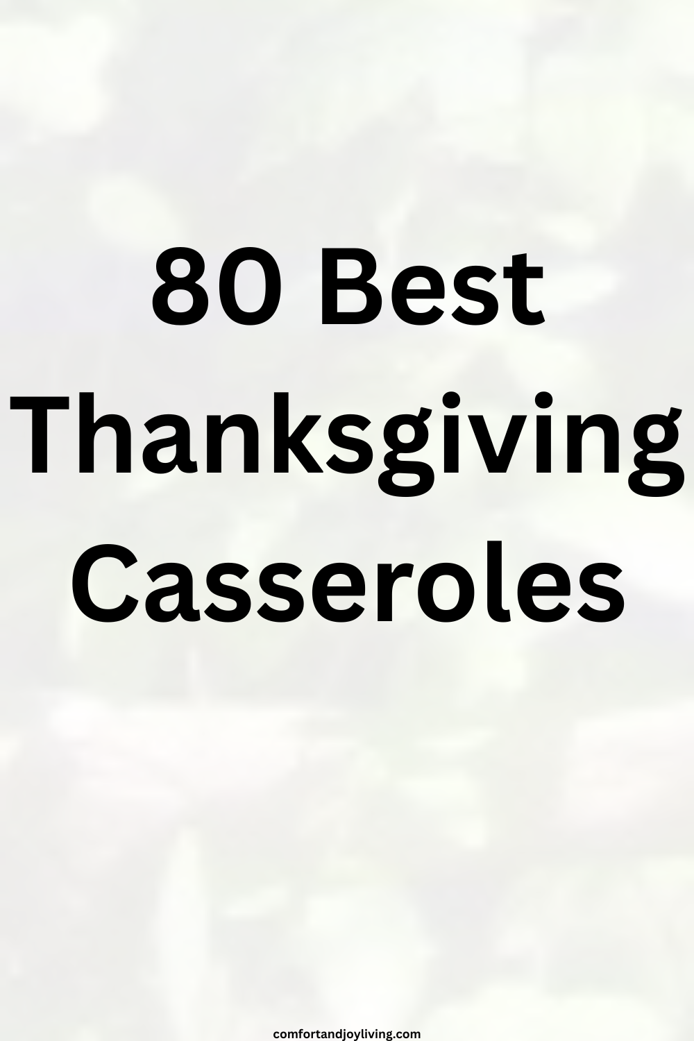 ar--thanksgiving-casseroles--2.png