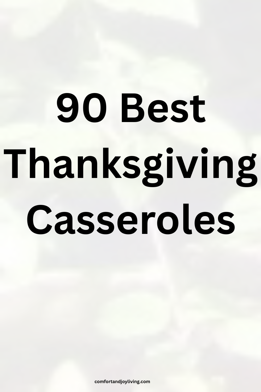 ar--thanksgiving-casseroles--3.png