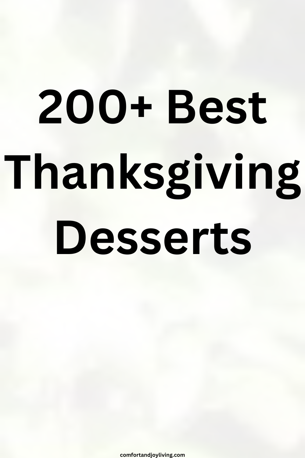 ar--thanksgiving-desserts.png