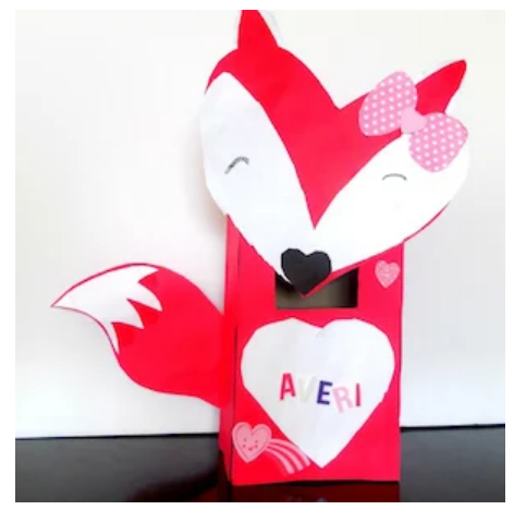 c--va--fox--sourceunknown.png c--va--fox--sourceunknown.png