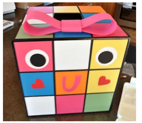 c--va--peppermint-plurubix-cube--m.com.png c--va--peppermint-plurubix-cube--m.com.png