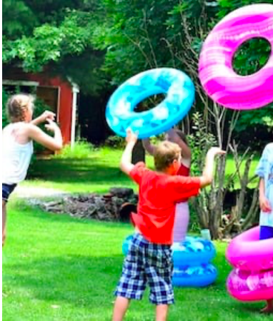 cc--2--human-ring-toss--kidfriendlythingstodo.com.png cc--2--human-ring-toss--kidfriendlythingstodo.com.png