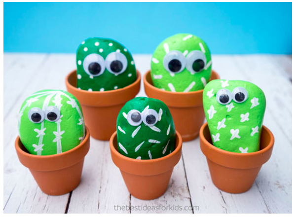 cc--Cactus-Pet-Rocks--thebestideasforkids.com.png