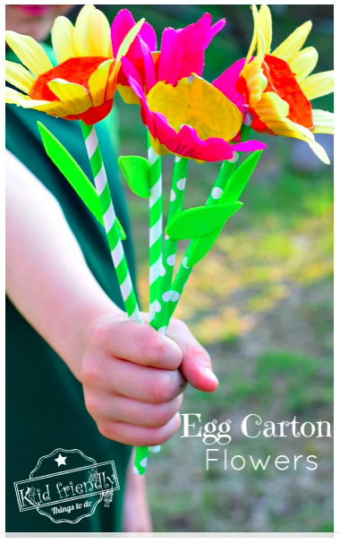 cc--Egg-Carton-Flowers--kidfriendlythigstodo.com.png cc--Egg-Carton-Flowers--kidfriendlythigstodo.com.png
