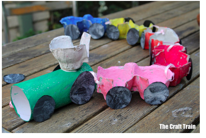 cc--Egg-Carton-Train--thecrafttrain.com.png cc--Egg-Carton-Train--thecrafttrain.com.png