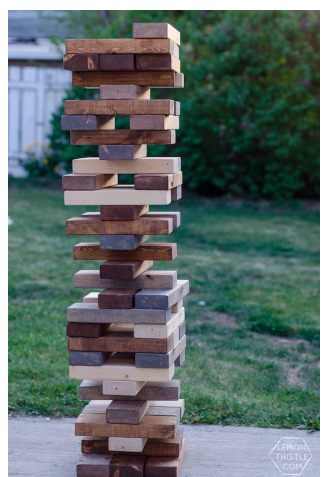 cc--Giant-Jenga--lemonthistle.com.png cc--Giant-Jenga--lemonthistle.com.png
