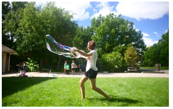 cc--Outdoor--Bubbles--icanteachmychild.com.png