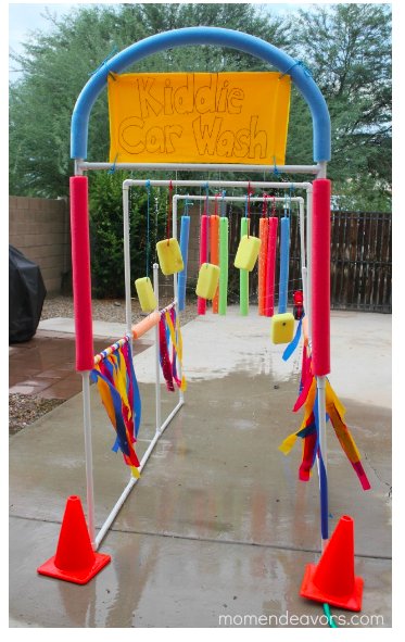cc--Outdoor--Car-Wash--momendeavors.com.png