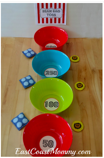 cc--Outdoor--Carnival--eastcoastmommyblog.blogspot.com.png