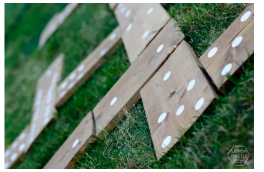cc--Outdoor--Dominoes--lemonthistle.com.png