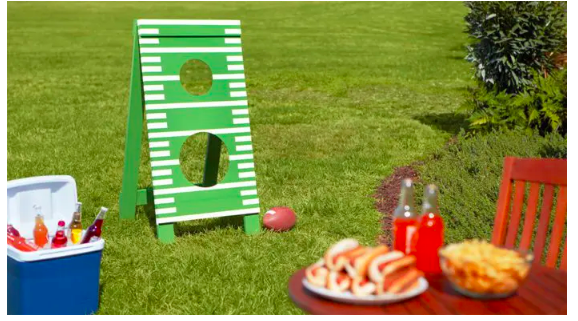 cc--Outdoor--Football--cherishedbliss.com.png