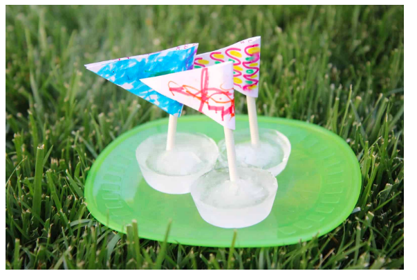 cc--Outdoor--Ice-Boat--toddlerapproved.com.png