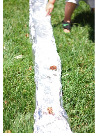 cc--Outdoor--River--icanteachmychild.com.png