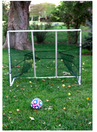 cc--Outdoor--Soccer--icanteachmychild.com.png